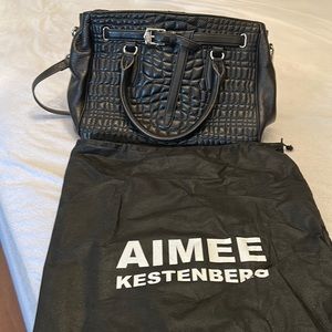 Aimee Kestenberg bag